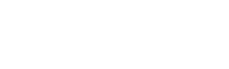 Agence immobilière Cavaillon